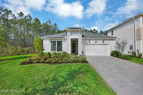 9586 FILAMENT Boulevard, Jacksonville, FL 32256