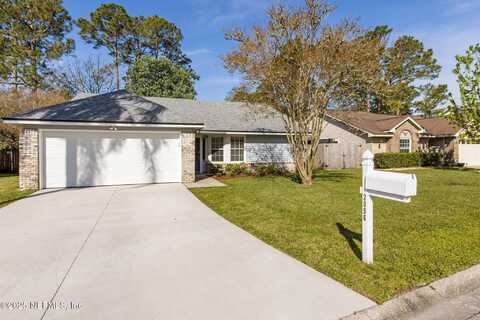 2096 ST MARTINS Drive E, Jacksonville, FL 32246