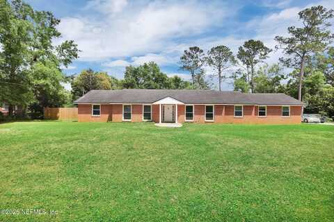 undefined, Jacksonville, FL 32223