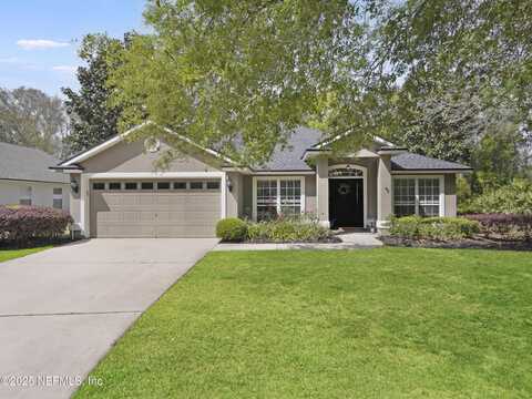 2844 SHEEPHEAD Court, Saint Augustine, FL 32092
