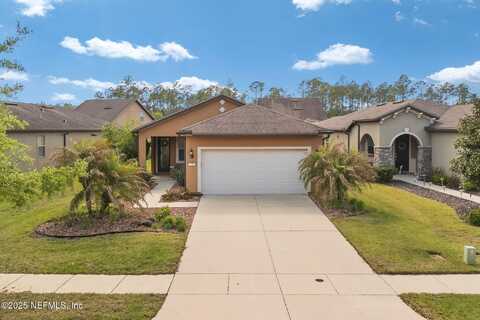 321 CASPIA Lane, Ponte Vedra, FL 32081