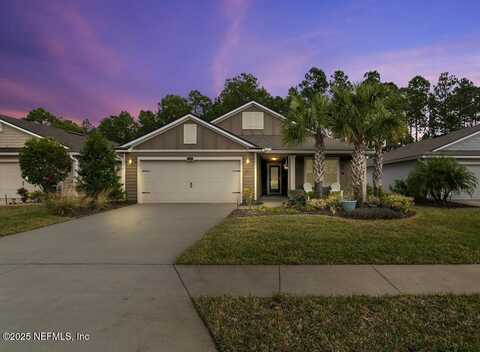 324 PALACE Drive, Saint Augustine, FL 32084
