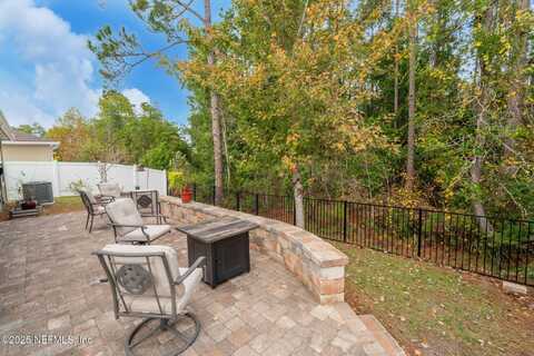 undefined, Saint Augustine, FL 32084