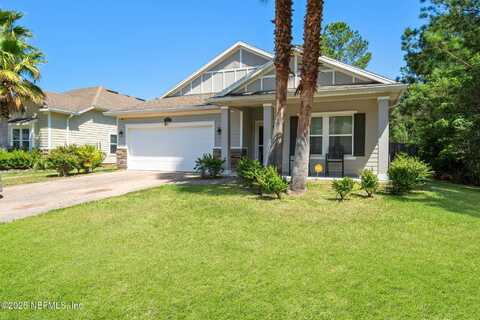 15943 BAXTER CREEK Drive, Jacksonville, FL 32218