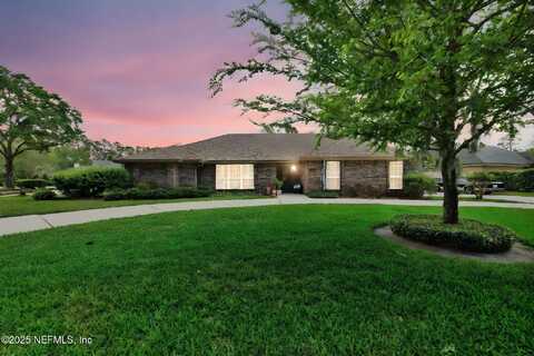 undefined, Jacksonville, FL 32223