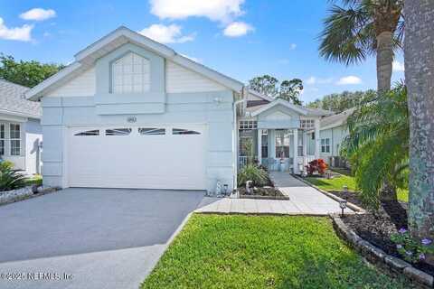 204 JOEY Drive, St. Augustine Beach, FL 32080
