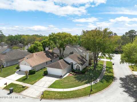 13712 HEATHFORD Drive, Jacksonville, FL 32224