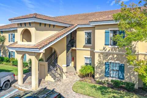 305 VIA CASTILLA, Saint Augustine, FL 32095