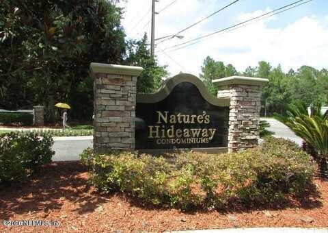 6099 MAGGIES Circle, Jacksonville, FL 32244