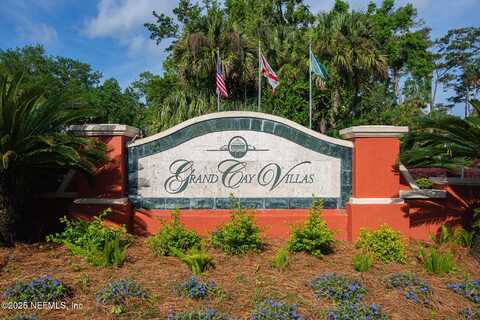 201 COLIMA Court, Ponte Vedra Beach, FL 32082