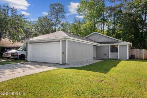 undefined, Jacksonville, FL 32217