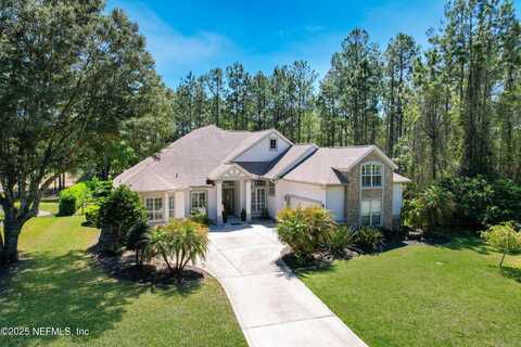 297 S HAMPTON CLUB Way, Saint Augustine, FL 32092
