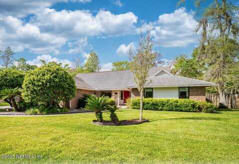 778 CAMERON Drive, Orange Park, FL 32073