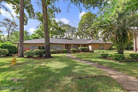 undefined, Jacksonville, FL 32277