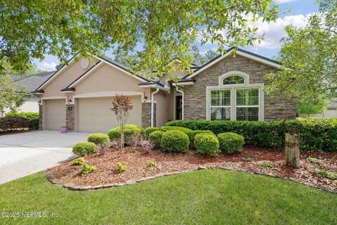 2151 CLUB LAKE Drive, Orange Park, FL 32065