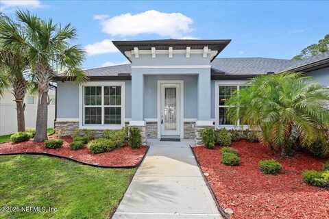 9 EMERSON Drive, Palm Coast, FL 32164