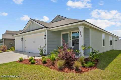 2361 FALLING STAR Lane, Green Cove Springs, FL 32043