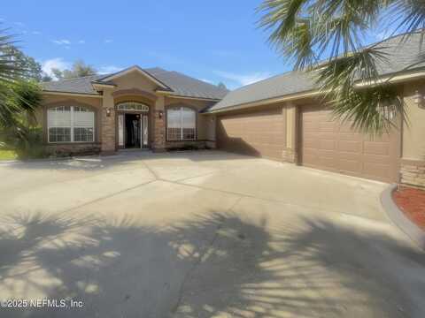 32436 FERN PARKE Way, Fernandina Beach, FL 32034