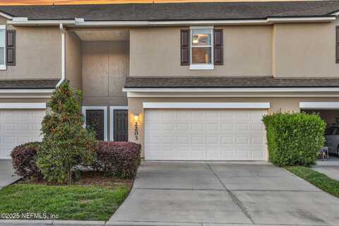 1500 CALMING WATER Drive, Fleming Island, FL 32003