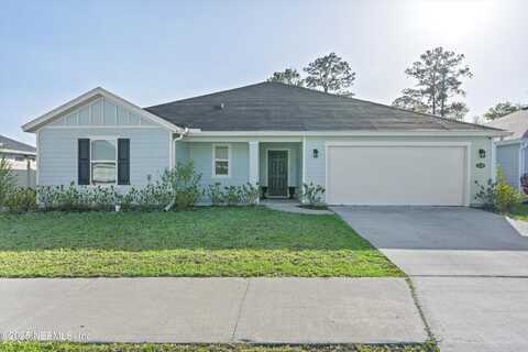 2243 BURTON ISLAND Way, Jacksonville, FL 32218