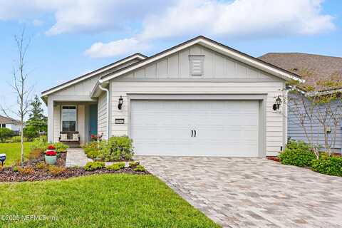 undefined, Jacksonville, FL 32256