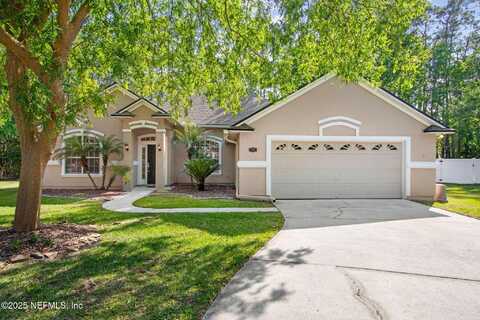 745 AUSTIN Place, St. Johns, FL 32259