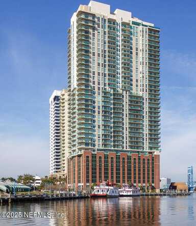undefined, Jacksonville, FL 32207