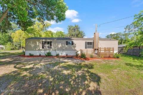 2959 FRANCES Avenue, Jacksonville, FL 32218