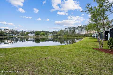 17 ALEMANY Place, St. Johns, FL 32259