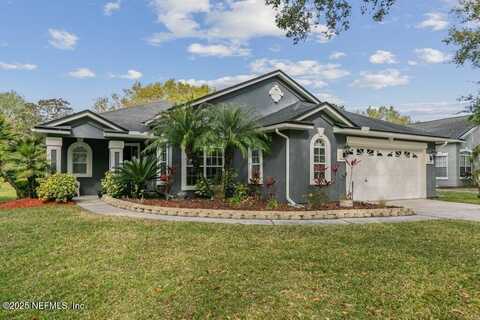 3544 AVALON COVE Drive E, Jacksonville, FL 32224