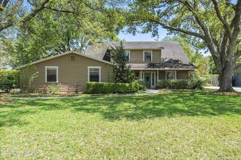undefined, Jacksonville, FL 32246