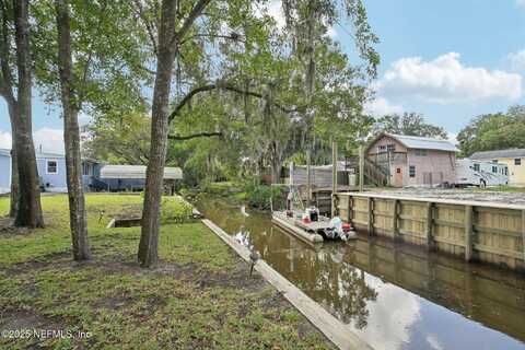 8145 COLEE COVE Road, Saint Augustine, FL 32092