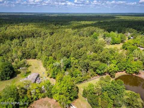 5630 ALFORD Lane, Middleburg, FL 32068