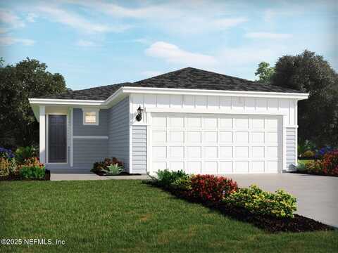7379 QUEENSGATE Circle, Jacksonville, FL 32219