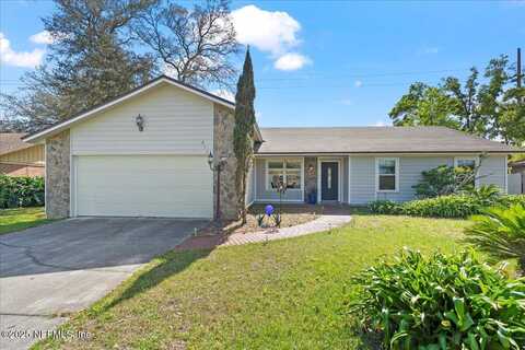 undefined, Orange Park, FL 32065