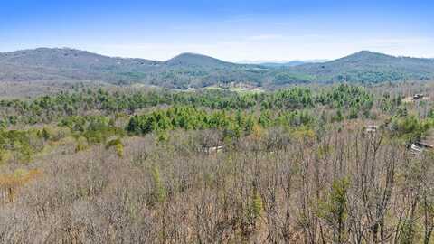 40a Synacia Road, Mineral Bluff, GA 30559