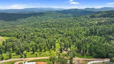 Lot 11 Haven Way, Blue Ridge, GA 30513