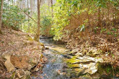 325 Trickling Branch Way, Murphy, NC 28906