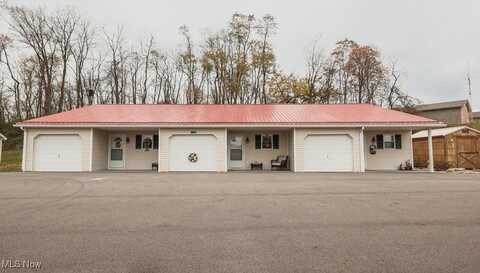 120 Barbara Avenue, Richmond, OH 43944