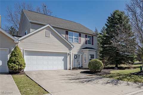 3011 Bluestone Lane, Bedford Heights, OH 44146