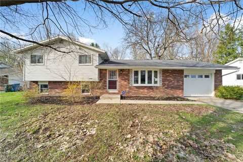 34064 Luanne Drive, North Ridgeville, OH 44039