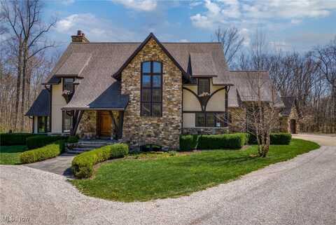 7310 Valley View Road, Hudson, OH 44236
