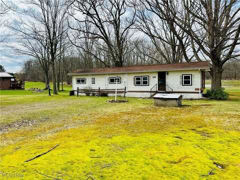 4963 State Route 193, Kingsville, OH 44048
