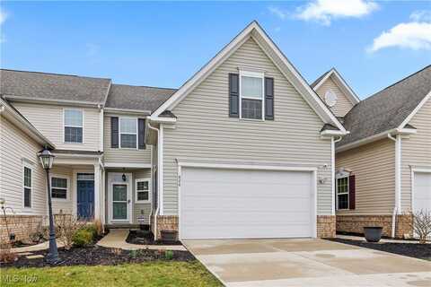 826 Robinson Drive, LaGrange, OH 44050