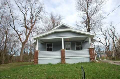 980 W Laclede Avenue, Youngstown, OH 44511