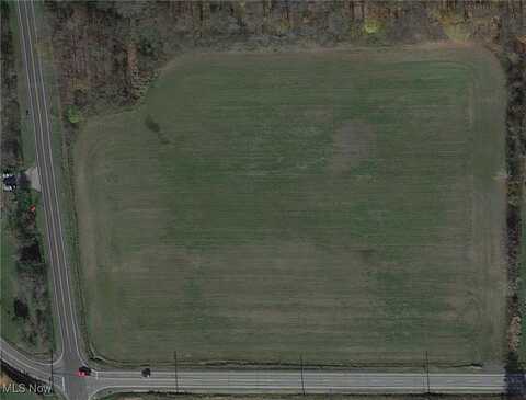 Chardon Windsor Road, Chardon, OH 44024