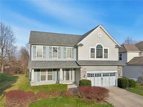 1091 Outrigger Cove, Painesville, OH 44077