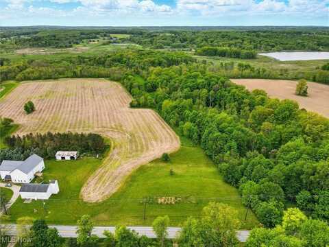 Taylor Wells Road, Chardon, OH 44024