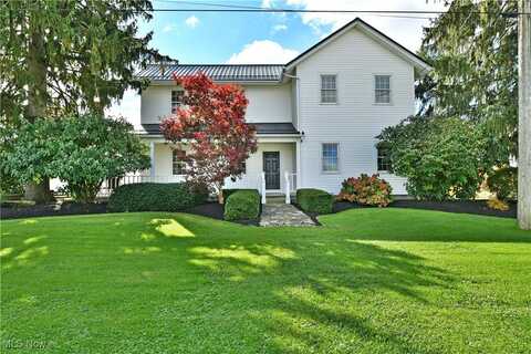 3230 Greenville Road, Cortland, OH 44410