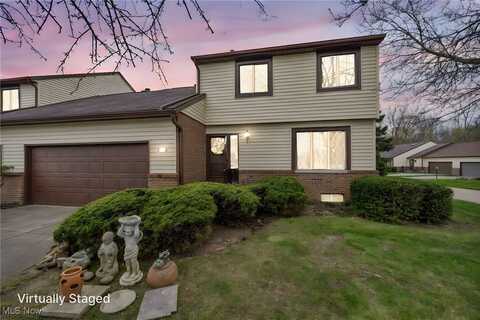 59 Tudor Lane, Kent, OH 44240